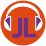 JL